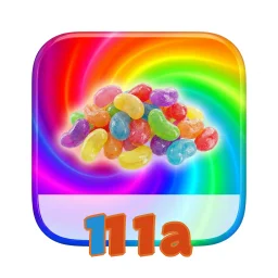 111a