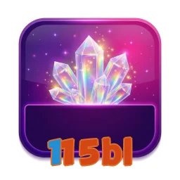 115bl