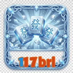 117brl