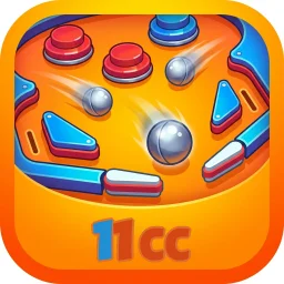 11cc