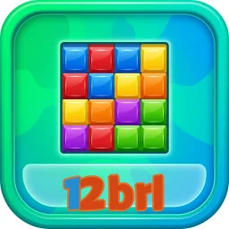 12brl