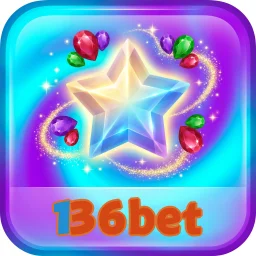 136bet