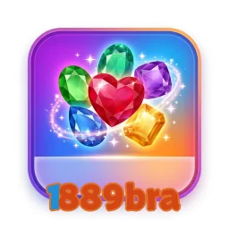 1889bra