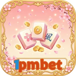 1pmbet