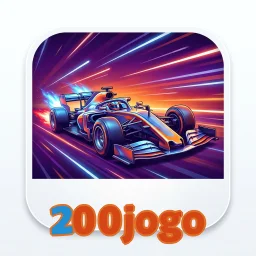 200jogo