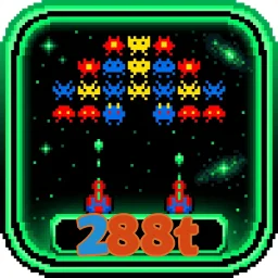 288t