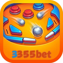 3355bet