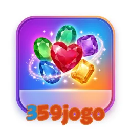 359jogo