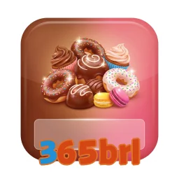 365brl
