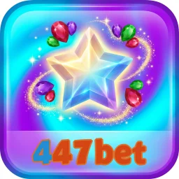 447bet