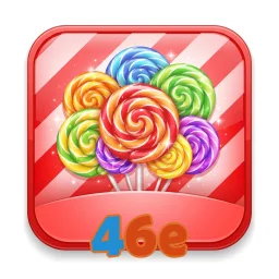 46e