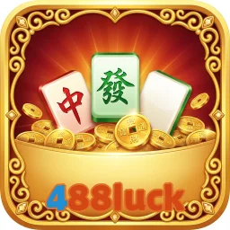 488luck