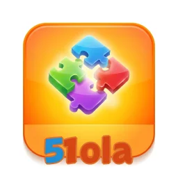 51ola