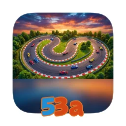 53a