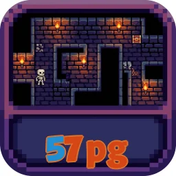 57pg