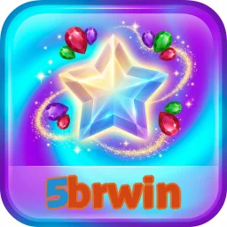5brwin
