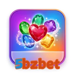 5bzbet