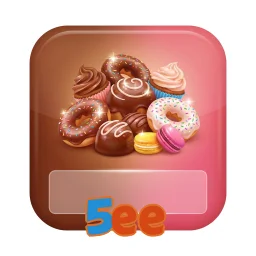 5ee