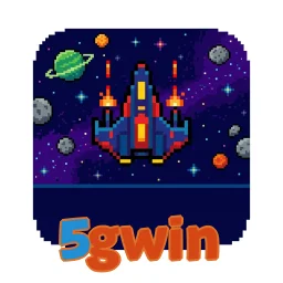 5gwin