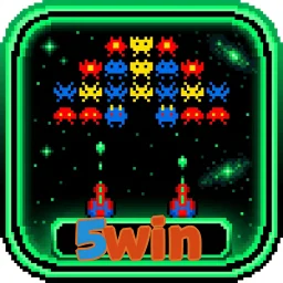 5win