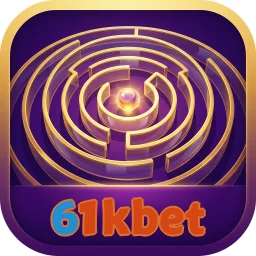 61kbet