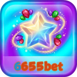 6655bet