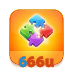 666u