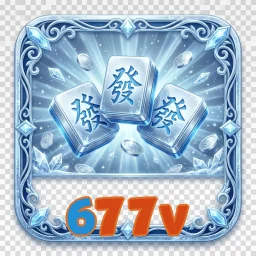 677v