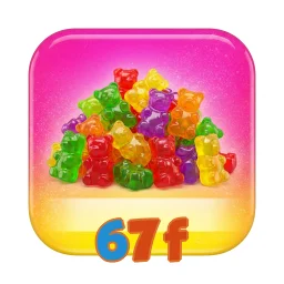67f