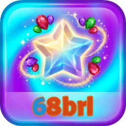 68brl