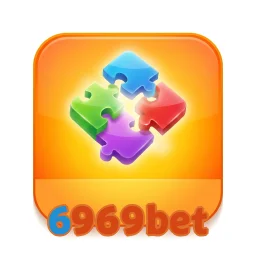 6969bet