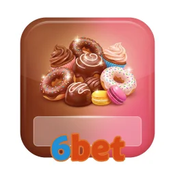 6bet