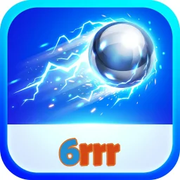 6rrr