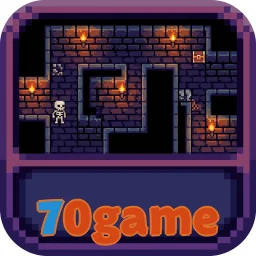 70game