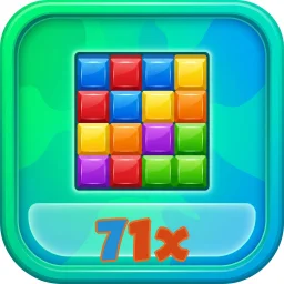 71x
