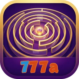 777a