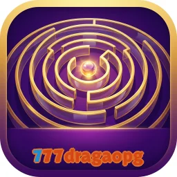 777dragaopg