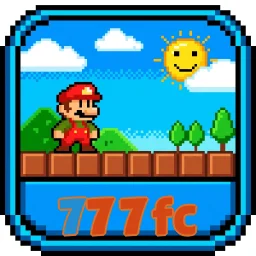777fc