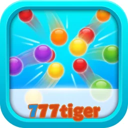 777tiger