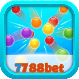 7788bet