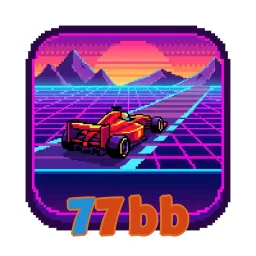 77bb