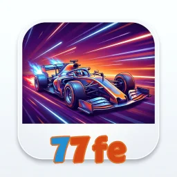 77fe