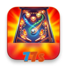 77s