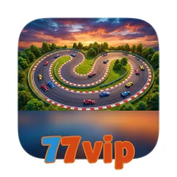 77vip