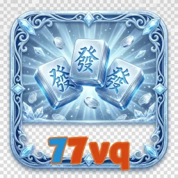 77vq