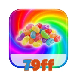 79ff