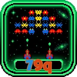 79q