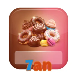 7an