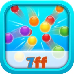 7ff