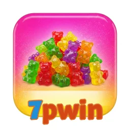 7pwin